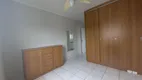 Foto 12 de Apartamento com 2 Quartos à venda, 68m² em Jardim Santa Clara, Taubaté