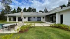 Foto 41 de Casa de Condomínio com 5 Quartos à venda, 700m² em Jardim America, Salto
