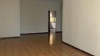 Foto 7 de Casa com 3 Quartos à venda, 189m² em Jardim Vergueiro, Sorocaba