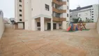 Foto 87 de Apartamento com 2 Quartos para alugar, 80m² em Vila Valparaiso, Santo André