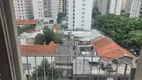 Foto 24 de Apartamento com 3 Quartos para venda ou aluguel, 245m² em Jardim Paulista, São Paulo