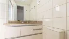 Foto 19 de Apartamento com 3 Quartos à venda, 86m² em Indianópolis, São Paulo