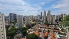Foto 29 de Cobertura com 3 Quartos à venda, 240m² em Perdizes, São Paulo