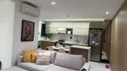 Foto 15 de Apartamento com 2 Quartos à venda, 60m² em Flamengo, Rio de Janeiro