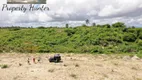 Foto 3 de Lote/Terreno à venda, 400m² em Bitupita, Barroquinha