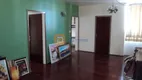 Foto 7 de Apartamento com 3 Quartos à venda, 125m² em Centro, Piracicaba