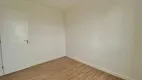 Foto 14 de Apartamento com 2 Quartos à venda, 47m² em Jardim São Savério, São Paulo