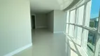 Foto 10 de Apartamento com 3 Quartos à venda, 239m² em Centro, Balneário Camboriú