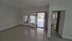 Foto 6 de Sobrado com 4 Quartos à venda, 220m² em Residencial Dom Rafael, Goiânia