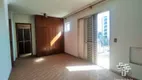 Foto 20 de Apartamento com 3 Quartos à venda, 146m² em Centro, Americana