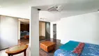 Foto 21 de Cobertura com 3 Quartos à venda, 300m² em Recreio Dos Bandeirantes, Rio de Janeiro