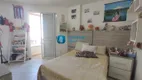 Foto 34 de Apartamento com 3 Quartos à venda, 138m² em Kobrasol, São José