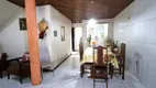 Foto 3 de Casa com 6 Quartos à venda, 140m² em Curió-utinga, Belém