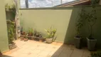 Foto 11 de Casa com 3 Quartos à venda, 107m² em Jardim Primavera, Americana