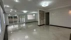 Foto 3 de Casa de Condomínio com 5 Quartos para alugar, 530m² em Alphaville, Barueri