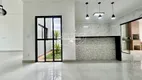 Foto 4 de Casa de Condomínio com 3 Quartos à venda, 165m² em ONDINHAS, Piracicaba