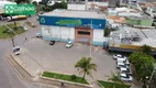 Foto 3 de Prédio Comercial para alugar, 1200m² em Taguatinga Sul, Taguatinga