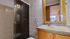 Foto 19 de Apartamento com 2 Quartos à venda, 82m² em Córrego Grande, Florianópolis