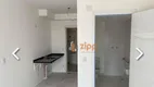 Foto 3 de Apartamento com 1 Quarto à venda, 28m² em Tucuruvi, São Paulo