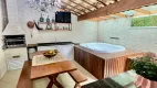 Foto 3 de Casa de Condomínio com 2 Quartos à venda, 90m² em Jardim Califórnia, Barueri