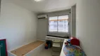 Foto 14 de Apartamento com 4 Quartos à venda, 160m² em Icaraí, Niterói