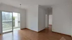 Foto 2 de Apartamento com 2 Quartos à venda, 60m² em Vila Bocaina, Mauá