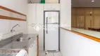 Foto 30 de Apartamento com 3 Quartos à venda, 110m² em Moinhos de Vento, Porto Alegre