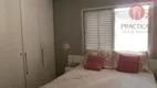 Foto 8 de Apartamento com 3 Quartos à venda, 113m² em Brooklin, São Paulo