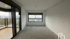 Foto 15 de Apartamento com 3 Quartos à venda, 180m² em Itaim Bibi, São Paulo