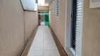 Foto 24 de Casa com 3 Quartos à venda, 350m² em Jardim Santa Mena, Guarulhos