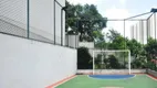 Foto 23 de Apartamento com 2 Quartos à venda, 84m² em Vila Suzana, São Paulo