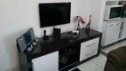 Foto 7 de Apartamento com 2 Quartos à venda, 50m² em Vila Pires, Santo André