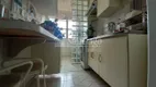 Foto 25 de Apartamento com 3 Quartos à venda, 60m² em Vila Nova, Campinas
