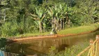Foto 21 de Fazenda/Sítio com 3 Quartos à venda, 15000m² em Zona Rural, Belo Horizonte