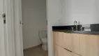 Foto 13 de Apartamento com 1 Quarto para alugar, 40m² em Indianópolis, São Paulo