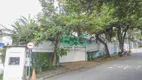 Foto 4 de Casa com 2 Quartos à venda, 180m² em Jardim Das Bandeiras, São Paulo