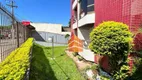 Foto 59 de Apartamento com 3 Quartos à venda, 118m² em Vila Cachoeirinha, Cachoeirinha