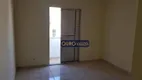 Foto 8 de Sobrado com 3 Quartos à venda, 200m² em Vila Ema, São Paulo