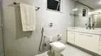 Foto 15 de Apartamento com 3 Quartos à venda, 109m² em Leblon, Rio de Janeiro