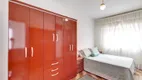 Foto 11 de Casa com 3 Quartos à venda, 171m² em Planalto Paulista, São Paulo