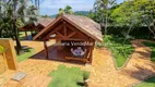 Foto 42 de Casa com 5 Quartos à venda, 1050m² em Balneário Praia do Pernambuco, Guarujá