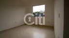 Foto 12 de Casa com 3 Quartos à venda, 90m² em Vila Rica, Lagoa Santa