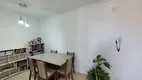 Foto 10 de Apartamento com 3 Quartos à venda, 64m² em Floresta, Joinville