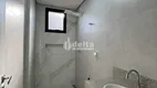 Foto 14 de Apartamento com 3 Quartos à venda, 123m² em Tibery, Uberlândia