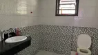 Foto 13 de Sobrado com 3 Quartos à venda, 300m² em Rio Bonito, Joinville