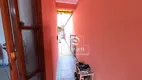 Foto 29 de Sobrado com 3 Quartos à venda, 174m² em Vila Apiai, Santo André