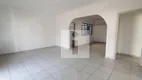 Foto 3 de Imóvel Comercial com 3 Quartos para alugar, 210m² em Jardim Flamboyant, Campinas