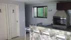 Foto 5 de Apartamento com 3 Quartos à venda, 81m² em Casa Amarela, Recife