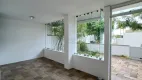 Foto 6 de Casa com 4 Quartos para alugar, 120m² em Candeias, Jaboatão dos Guararapes