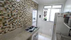 Foto 5 de Casa com 2 Quartos à venda, 65m² em São João Batista, Belo Horizonte